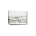 Picture of Neutral Waters _GroupedProduct_Rectangle_Landscape_Photography _GroupedProduct_Rectangle_Landscape_Canvas_