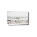Picture of Neutral Waters _GroupedProduct_Rectangle_Landscape_Photography _GroupedProduct_Rectangle_Landscape_Canvas_