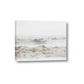 Picture of Neutral Waters _GroupedProduct_Rectangle_Landscape_Photography _GroupedProduct_Rectangle_Landscape_Canvas_