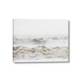 Picture of Neutral Waters _GroupedProduct_Rectangle_Landscape_Photography _GroupedProduct_Rectangle_Landscape_Canvas_
