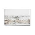 Picture of Neutral Waters _GroupedProduct_Rectangle_Landscape_Photography _GroupedProduct_Rectangle_Landscape_Canvas_
