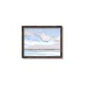 Picture of Cloudy Sky _GroupedProduct_Rectangle_Landscape_Canvas_Framed_