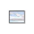 Picture of Cloudy Sky _GroupedProduct_Rectangle_Landscape_Canvas_Framed_