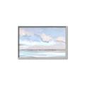 Picture of Cloudy Sky _GroupedProduct_Rectangle_Landscape_Canvas_Framed_