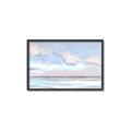 Picture of Cloudy Sky _GroupedProduct_Rectangle_Landscape_Canvas_Framed_