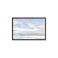 Picture of Cloudy Sky _GroupedProduct_Rectangle_Landscape_Canvas_Framed_