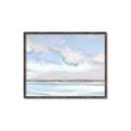 Picture of Cloudy Sky _GroupedProduct_Rectangle_Landscape_Canvas_Framed_