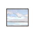 Picture of Cloudy Sky _GroupedProduct_Rectangle_Landscape_Canvas_Framed_