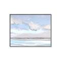 Picture of Cloudy Sky _GroupedProduct_Rectangle_Landscape_Canvas_Framed_
