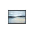 Picture of All the Blues _GroupedProduct_Rectangle_Landscape_Canvas_Framed_