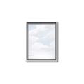 Picture of All the Clouds I _GroupedProduct_Rectangle_Portrait_Canvas_Framed_