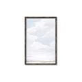 Picture of All the Clouds I _GroupedProduct_Rectangle_Portrait_Canvas_Framed_