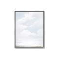 Picture of All the Clouds I _GroupedProduct_Rectangle_Portrait_Canvas_Framed_