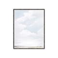 Picture of All the Clouds I _GroupedProduct_Rectangle_Portrait_Canvas_Framed_