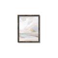 Picture of All the Clouds II  _GroupedProduct_Rectangle_Portrait_Canvas_Framed_