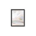 Picture of All the Clouds II  _GroupedProduct_Rectangle_Portrait_Canvas_Framed_