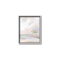 Picture of All the Clouds II  _GroupedProduct_Rectangle_Portrait_Canvas_Framed_