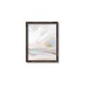 Picture of All the Clouds II  _GroupedProduct_Rectangle_Portrait_Canvas_Framed_