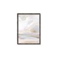 Picture of All the Clouds II  _GroupedProduct_Rectangle_Portrait_Canvas_Framed_