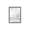 Picture of All the Clouds II  _GroupedProduct_Rectangle_Portrait_Canvas_Framed_