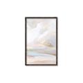Picture of All the Clouds II  _GroupedProduct_Rectangle_Portrait_Canvas_Framed_
