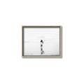 Picture of Surfer _GroupedProduct_Rectangle_Landscape_Photography _GroupedProduct_Rectangle_Landscape_Canvas_Framed_