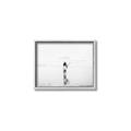 Picture of Surfer _GroupedProduct_Rectangle_Landscape_Photography _GroupedProduct_Rectangle_Landscape_Canvas_Framed_