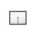 Picture of Surfer _GroupedProduct_Rectangle_Landscape_Photography _GroupedProduct_Rectangle_Landscape_Canvas_Framed_