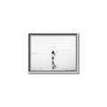 Picture of Surfer _GroupedProduct_Rectangle_Landscape_Photography _GroupedProduct_Rectangle_Landscape_Canvas_Framed_