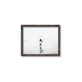 Picture of Surfer _GroupedProduct_Rectangle_Landscape_Photography _GroupedProduct_Rectangle_Landscape_Canvas_Framed_