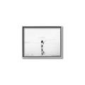 Picture of Surfer _GroupedProduct_Rectangle_Landscape_Photography _GroupedProduct_Rectangle_Landscape_Canvas_Framed_