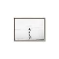 Picture of Surfer _GroupedProduct_Rectangle_Landscape_Photography _GroupedProduct_Rectangle_Landscape_Canvas_Framed_