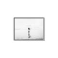 Picture of Surfer _GroupedProduct_Rectangle_Landscape_Photography _GroupedProduct_Rectangle_Landscape_Canvas_Framed_
