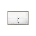 Picture of Surfer _GroupedProduct_Rectangle_Landscape_Photography _GroupedProduct_Rectangle_Landscape_Canvas_Framed_