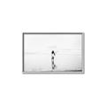 Picture of Surfer _GroupedProduct_Rectangle_Landscape_Photography _GroupedProduct_Rectangle_Landscape_Canvas_Framed_