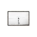Picture of Surfer _GroupedProduct_Rectangle_Landscape_Photography _GroupedProduct_Rectangle_Landscape_Canvas_Framed_