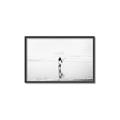 Picture of Surfer _GroupedProduct_Rectangle_Landscape_Photography _GroupedProduct_Rectangle_Landscape_Canvas_Framed_