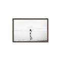 Picture of Surfer _GroupedProduct_Rectangle_Landscape_Photography _GroupedProduct_Rectangle_Landscape_Canvas_Framed_