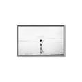 Picture of Surfer _GroupedProduct_Rectangle_Landscape_Photography _GroupedProduct_Rectangle_Landscape_Canvas_Framed_