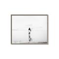 Picture of Surfer _GroupedProduct_Rectangle_Landscape_Photography _GroupedProduct_Rectangle_Landscape_Canvas_Framed_