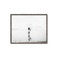 Picture of Surfer _GroupedProduct_Rectangle_Landscape_Photography _GroupedProduct_Rectangle_Landscape_Canvas_Framed_