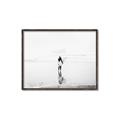 Picture of Surfer _GroupedProduct_Rectangle_Landscape_Photography _GroupedProduct_Rectangle_Landscape_Canvas_Framed_
