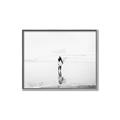 Picture of Surfer _GroupedProduct_Rectangle_Landscape_Photography _GroupedProduct_Rectangle_Landscape_Canvas_Framed_