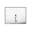 Picture of Surfer _GroupedProduct_Rectangle_Landscape_Photography _GroupedProduct_Rectangle_Landscape_Canvas_Framed_
