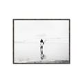 Picture of Surfer _GroupedProduct_Rectangle_Landscape_Photography _GroupedProduct_Rectangle_Landscape_Canvas_Framed_