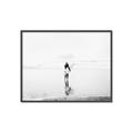 Picture of Surfer _GroupedProduct_Rectangle_Landscape_Photography _GroupedProduct_Rectangle_Landscape_Canvas_Framed_
