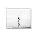 Picture of Surfer _GroupedProduct_Rectangle_Landscape_Photography _GroupedProduct_Rectangle_Landscape_Canvas_Framed_