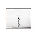 Picture of Surfer _GroupedProduct_Rectangle_Landscape_Photography _GroupedProduct_Rectangle_Landscape_Canvas_Framed_
