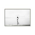 Picture of Surfer _GroupedProduct_Rectangle_Landscape_Photography _GroupedProduct_Rectangle_Landscape_Canvas_Framed_