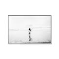 Picture of Surfer _GroupedProduct_Rectangle_Landscape_Photography _GroupedProduct_Rectangle_Landscape_Canvas_Framed_